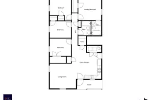 8813 Camshire Cir, Pensacola, FL 32507 - Photo 25