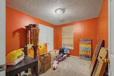 8813 Camshire Cir, Pensacola, FL 32507 - Photo 15