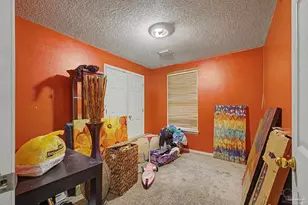 8813 Camshire Cir, Pensacola, FL 32507 - Photo 15