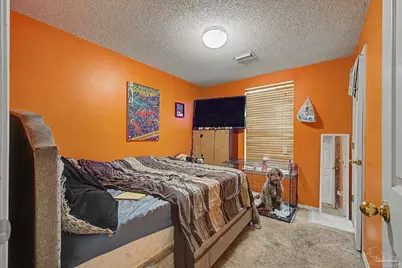 8813 Camshire Cir, Pensacola, FL 32507 - Photo 13
