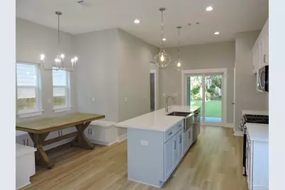 706 N F St #A, Pensacola, FL 32501 - Photo 5