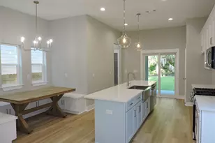 706 N F St, Pensacola, FL 32501 - Photo 5