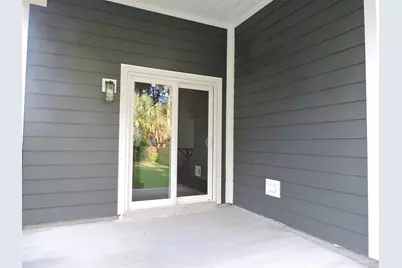 706 N F St #A, Pensacola, FL 32501 - Photo 27