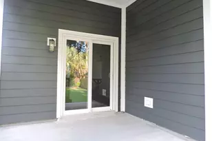 706 N F St, Pensacola, FL 32501 - Photo 27