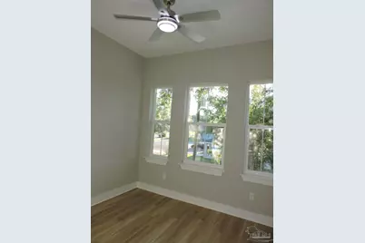 706 N F St #A, Pensacola, FL 32501 - Photo 21