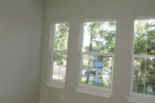 706 N F St, Pensacola, FL 32501 - Photo 21