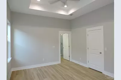706 N F St #A, Pensacola, FL 32501 - Photo 15
