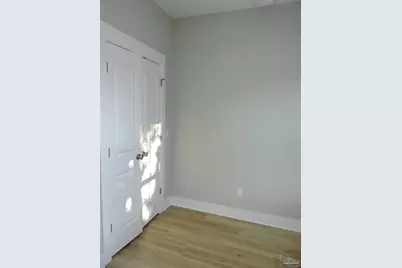 706 N F St #A, Pensacola, FL 32501 - Photo 13