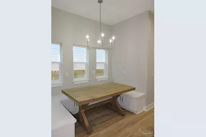 706 N F St #A, Pensacola, FL 32501 - Photo 7