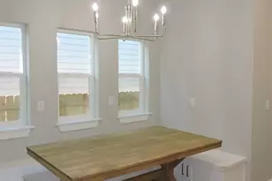 706 N F St, Pensacola, FL 32501 - Photo 7