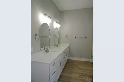 706 N F St #A, Pensacola, FL 32501 - Photo 19