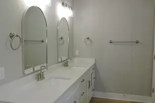 706 N F St, Pensacola, FL 32501 - Photo 19