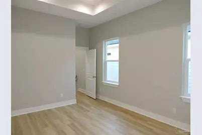 706 N F St #A, Pensacola, FL 32501 - Photo 17