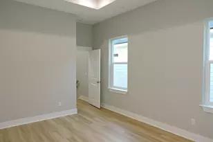 706 N F St, Pensacola, FL 32501 - Photo 17
