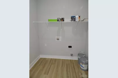 706 N F St #A, Pensacola, FL 32501 - Photo 11