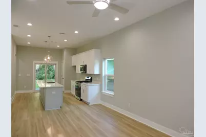 706 N F St #A, Pensacola, FL 32501 - Photo 3