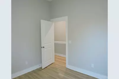 706 N F St #A, Pensacola, FL 32501 - Photo 23