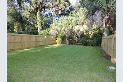 706 N F St #A, Pensacola, FL 32501 - Photo 29