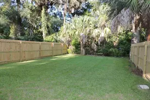 706 N F St, Pensacola, FL 32501 - Photo 29
