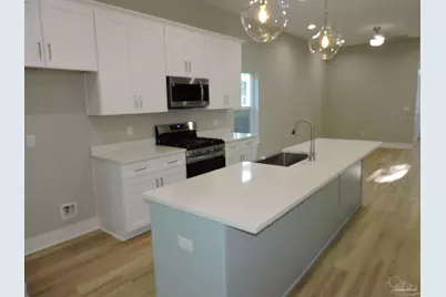 706 N F St #A, Pensacola, FL 32501 - Photo 9