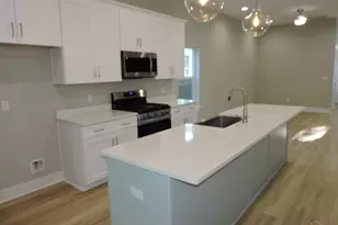 706 N F St, Pensacola, FL 32501 - Photo 9