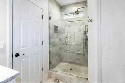 4004 Longwood Cir, Gulf Breeze, FL 32563 - Photo 29