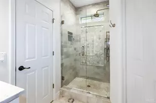 4004 Longwood Cir, Gulf Breeze, FL 32563 - Photo 29