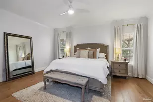 4004 Longwood Cir, Gulf Breeze, FL 32563 - Photo 27