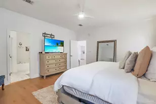 4004 Longwood Cir, Gulf Breeze, FL 32563 - Photo 25