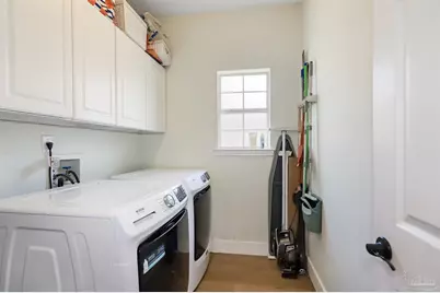 4004 Longwood Cir, Gulf Breeze, FL 32563 - Photo 33