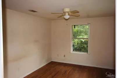 820 E Johnson Ave, Pensacola, FL 32514 - Photo 29