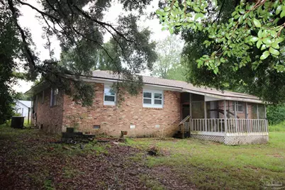 820 E Johnson Ave, Pensacola, FL 32514 - Photo 9