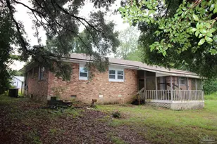 820 E Johnson Ave, Pensacola, FL 32514 - Photo 9