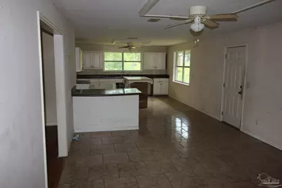 820 E Johnson Ave, Pensacola, FL 32514 - Photo 15