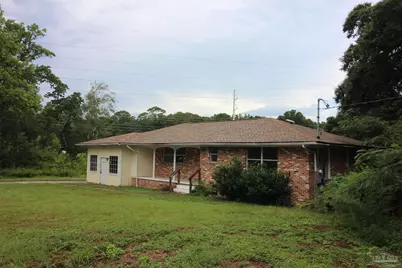 820 E Johnson Ave, Pensacola, FL 32514 - Photo 3
