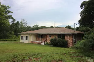 820 E Johnson Ave, Pensacola, FL 32514 - Photo 3