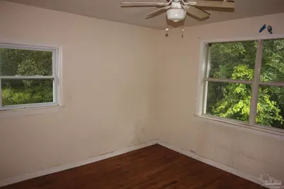 820 E Johnson Ave, Pensacola, FL 32514 - Photo 21
