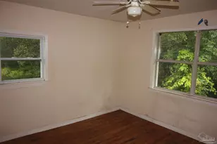 820 E Johnson Ave, Pensacola, FL 32514 - Photo 21