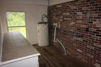 820 E Johnson Ave, Pensacola, FL 32514 - Photo 17