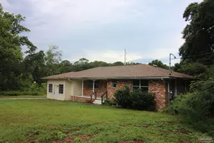 820 E Johnson Ave, Pensacola, FL 32514 - Photo 1
