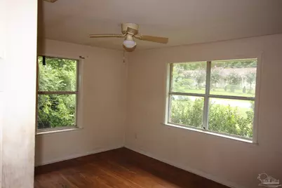 820 E Johnson Ave, Pensacola, FL 32514 - Photo 27