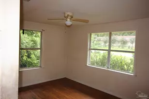 820 E Johnson Ave, Pensacola, FL 32514 - Photo 27