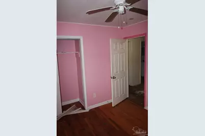820 E Johnson Ave, Pensacola, FL 32514 - Photo 19