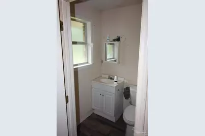820 E Johnson Ave, Pensacola, FL 32514 - Photo 31