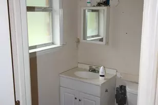 820 E Johnson Ave, Pensacola, FL 32514 - Photo 31