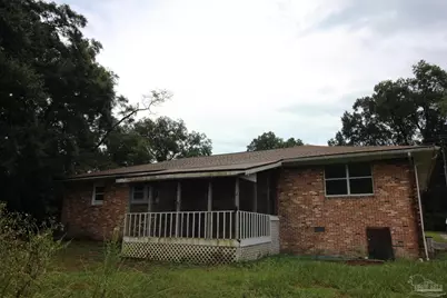 820 E Johnson Ave, Pensacola, FL 32514 - Photo 5