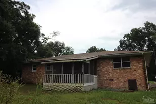 820 E Johnson Ave, Pensacola, FL 32514 - Photo 5