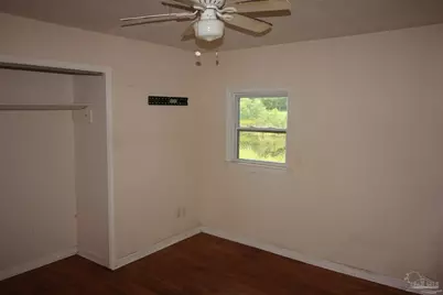 820 E Johnson Ave, Pensacola, FL 32514 - Photo 23