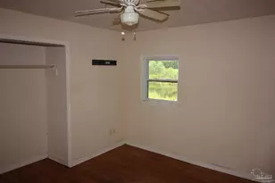 820 E Johnson Ave, Pensacola, FL 32514 - Photo 23
