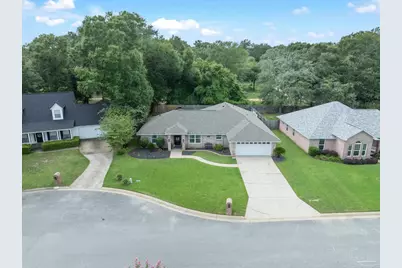 1621 Colwyn Dr, Cantonment, FL 32533 - Photo 45